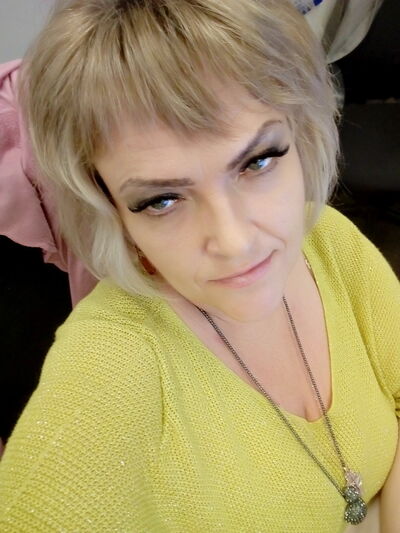  ,   , 54 ,     , c 