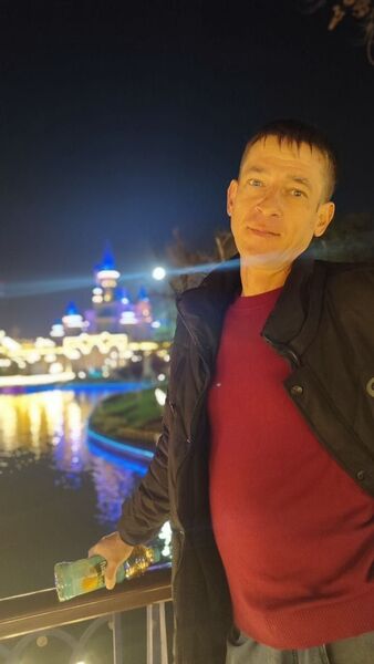  ,    , 41 ,   ,   