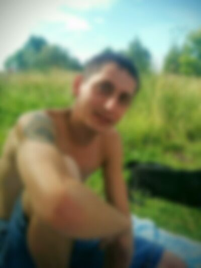  ,   , 43 ,   ,   , c 