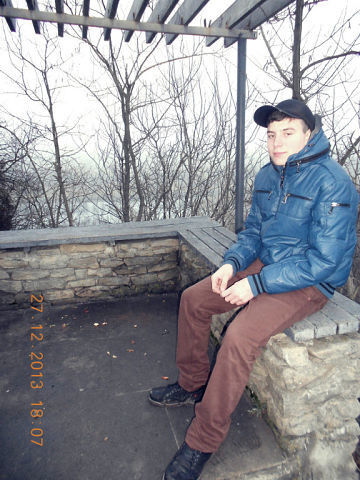 ,   Sergiu, 29 ,   ,   , c 