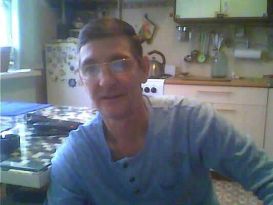  ,   , 58 ,   