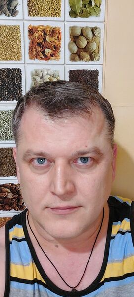  ,   Nikola, 50 ,   ,   , c , 
