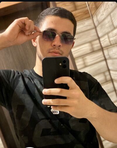  ,   , 28 ,   ,   