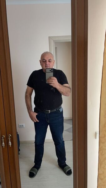  Essen,   A, 53 ,   ,   