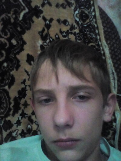  --,   , 27 ,   