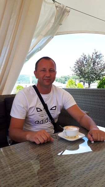  ,   Aleks, 45 ,   