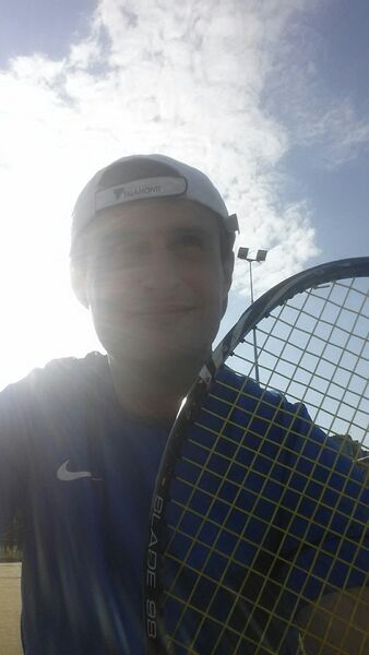  ,   Alex, 38 ,   , c 
