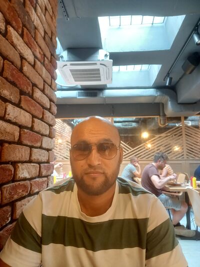  ,   Alibek, 33 ,   ,   
