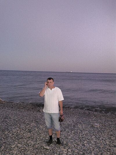   ,   , 58 ,   ,   , c 
