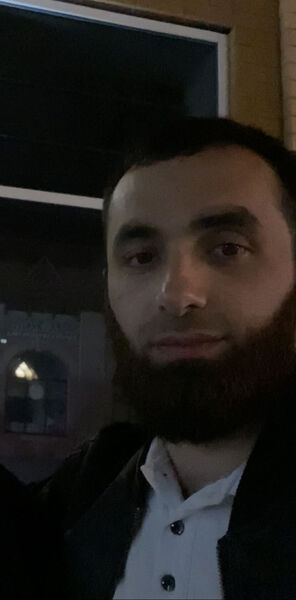  -,   , 33 ,   ,   