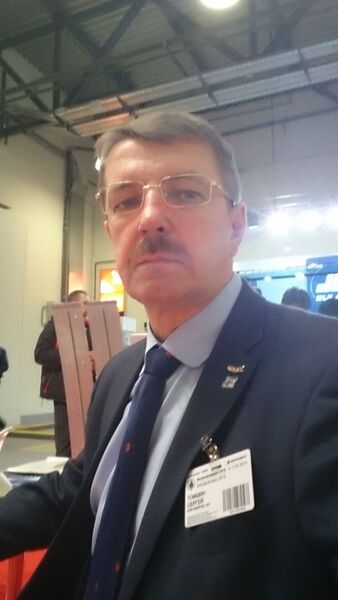  ,   , 57 ,     , c , 