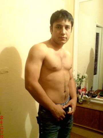  ,   SAM, 36 ,   ,   , c 