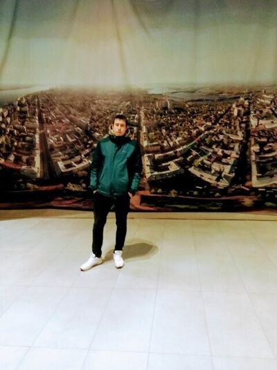  ,   , 27 ,   ,   , c , 