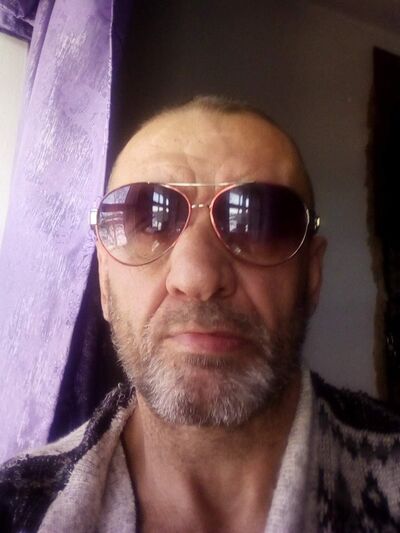  ,   , 61 ,   c 