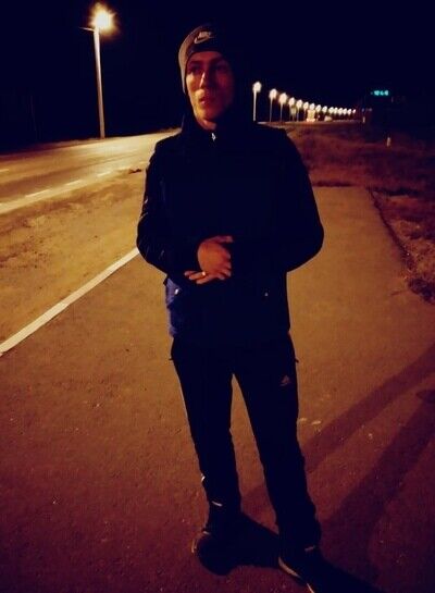  ,   , 28 ,   ,   