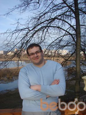  ,   Slava, 35 ,     , c 