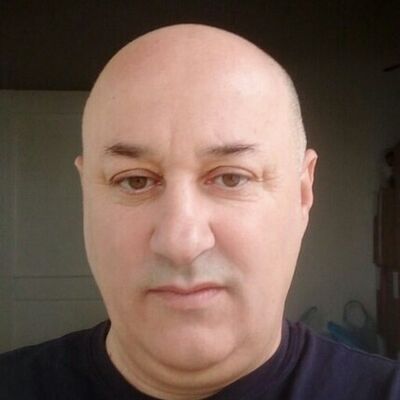  ,   , 46 ,  