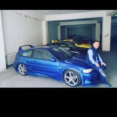  ,   Horoz, 49 ,   ,   