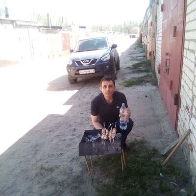  ,   , 58 ,   ,   , c 