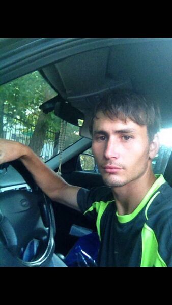  ,   , 30 ,   c , 