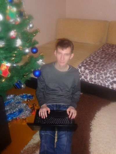  ,   , 30 ,   ,   , c 