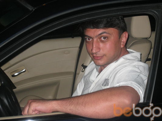  ,   Viktor, 44 ,   ,   , c 