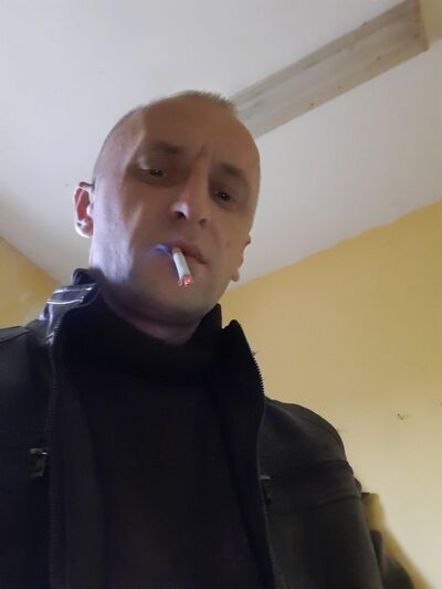  ,   , 39 ,   ,   
