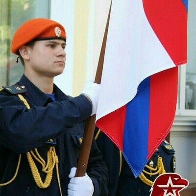  ,   Daniil, 25 ,   ,   , c 