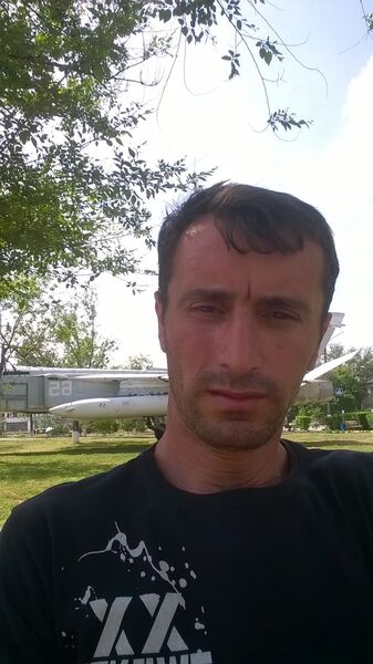  --,   Rafa, 42 ,   