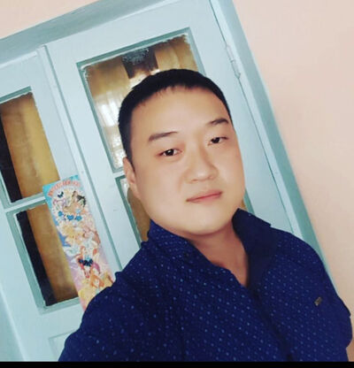  ,   , 33 ,   ,   