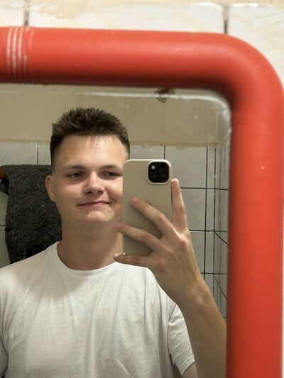  ,   , 21 ,   ,   , c 