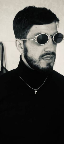  ,   , 31 ,   ,   