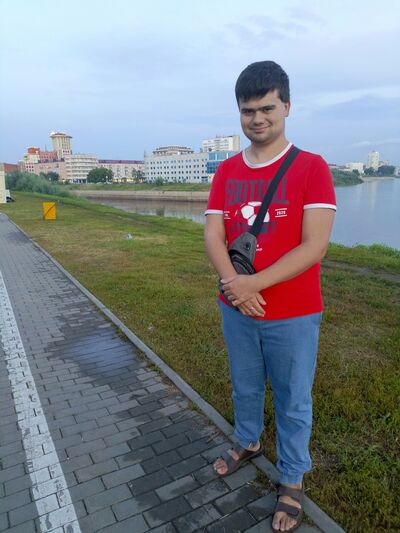  ,   , 22 ,   ,   