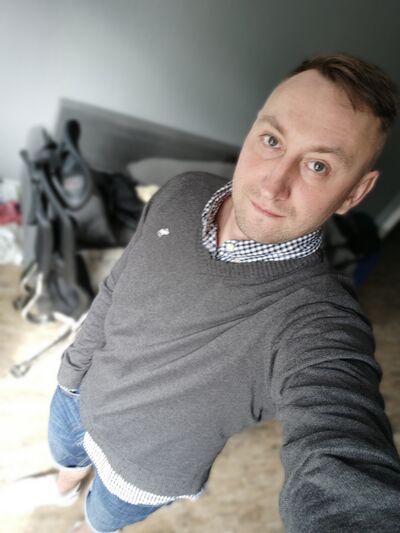  ,   Ivan, 32 ,   ,   , c 