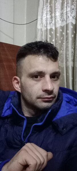  ,   MOHAMAD TELL, 34 ,   ,   