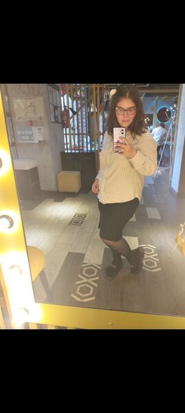  ,   Svetlana, 21 ,     