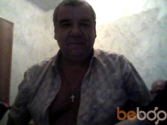  ,   Artemih, 70 ,  