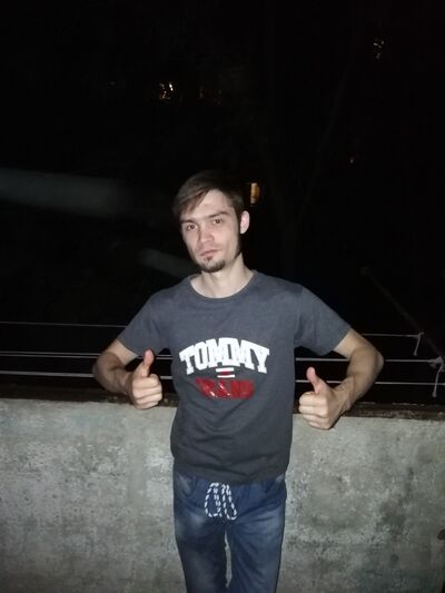  ,   Vadim, 32 ,   ,   , c 