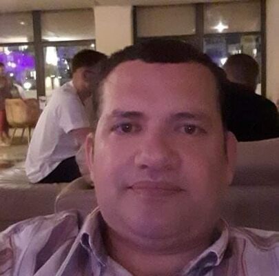  Al Ghardaqah,   Younes, 51 ,   ,   