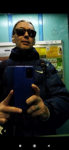  -,   , 35 ,   ,   , c , 