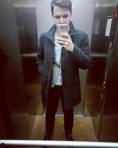  ,   Alex, 30 ,   