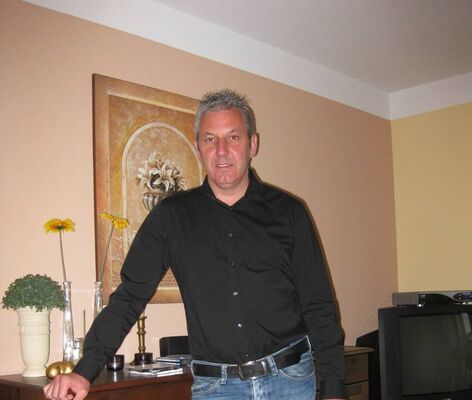  ,   George Owen, 59 ,   ,   