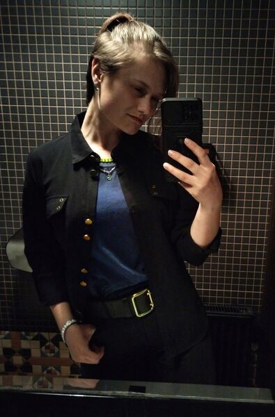  ,   , 23 ,   ,   