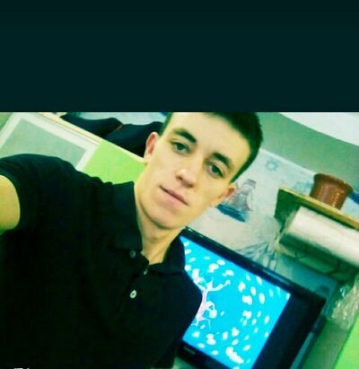  ,   , 30 ,   ,   , c 