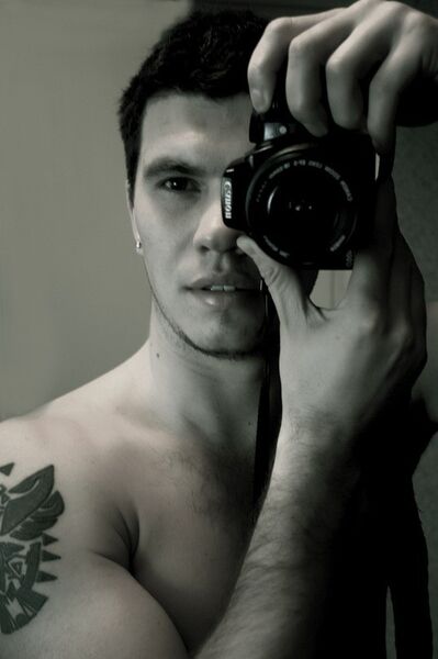  ,   SP, 35 ,  