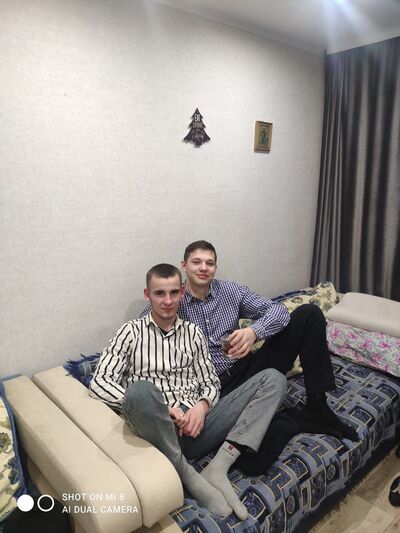  ,   Alexey, 23 ,   ,   , 