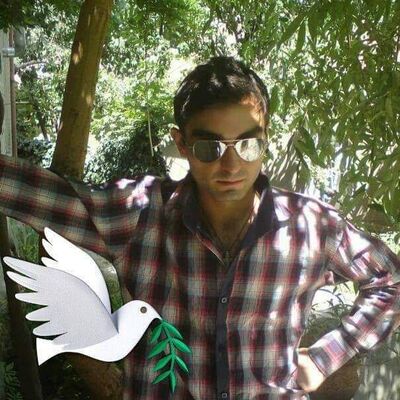  ,   Giorgi, 38 ,   ,   