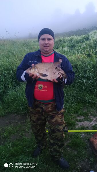  ,   Ivan, 34 ,   ,   