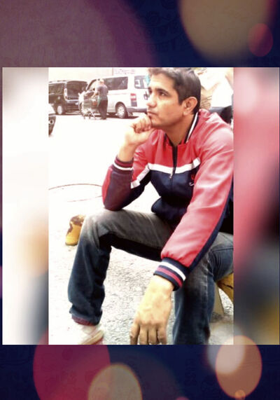  ,   Kemal Timur, 39 ,   ,   , c 