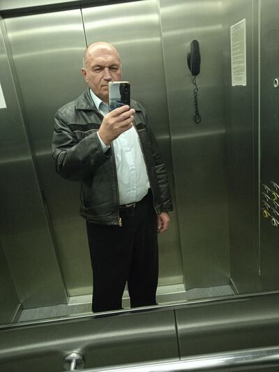  ,   , 54 ,   ,   